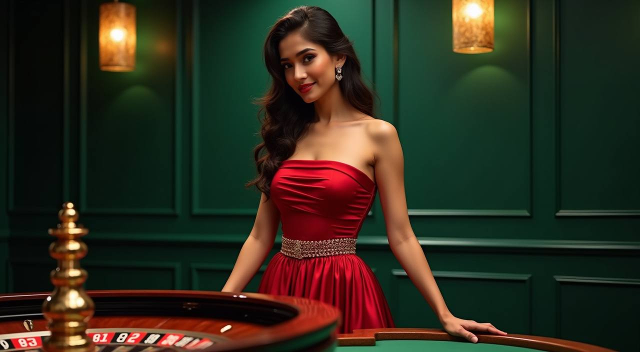 blg77 Table Buster Blackjack কীভাবে কাজ করে আমাদের লবিতে