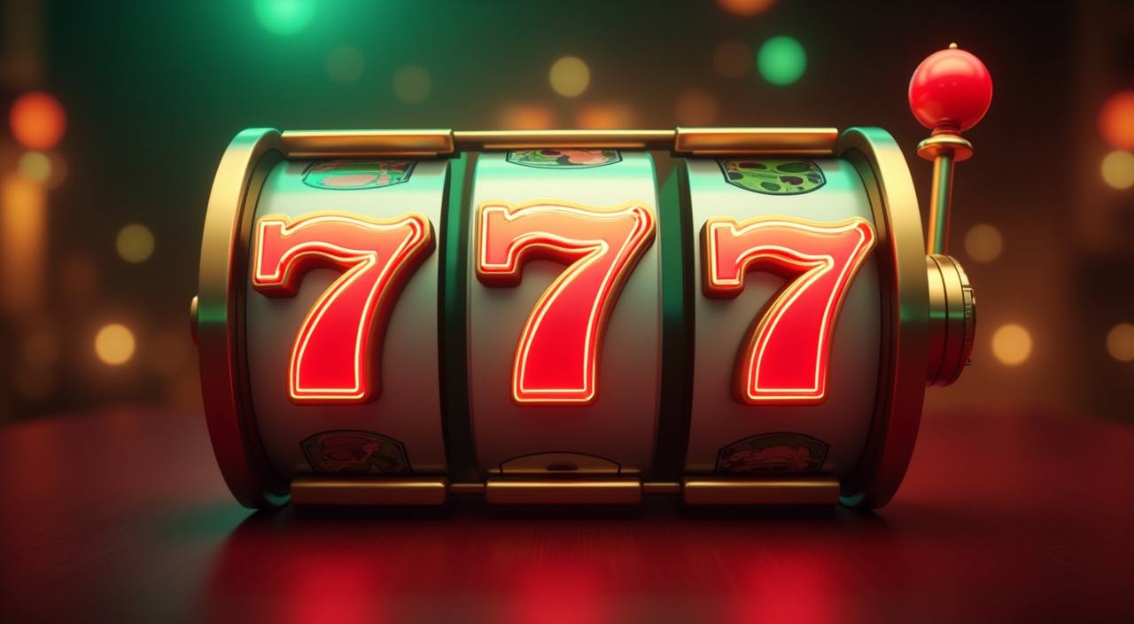 blg77 blg77 লাইভ ক্যাসিনো স্লট